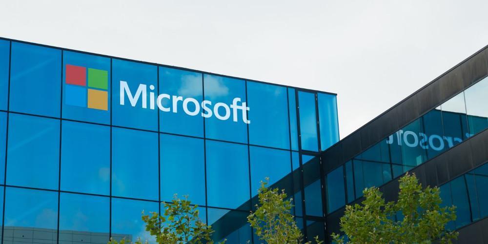 Microsoft: Σε αναζήτηση λύσης για τα προβλήματα στην αναβάθμιση των Windows 10