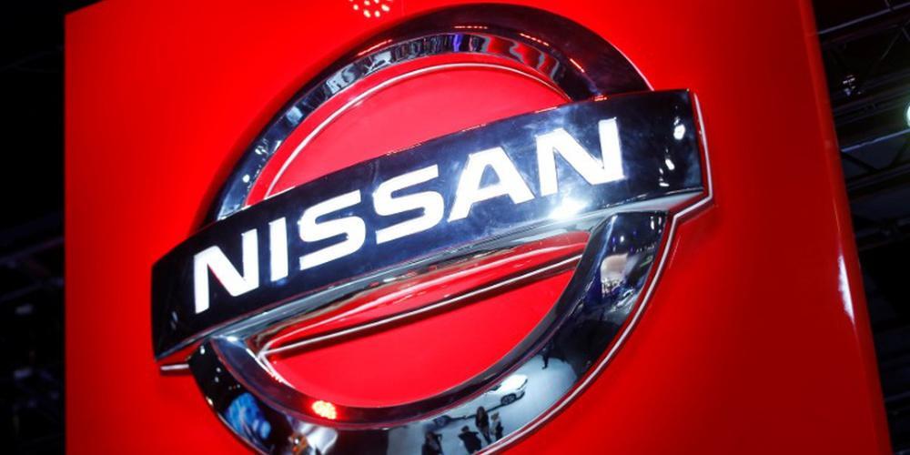 Ανακοίνωση Nissan για το 5ετές πλάνο βιωσιμότητας