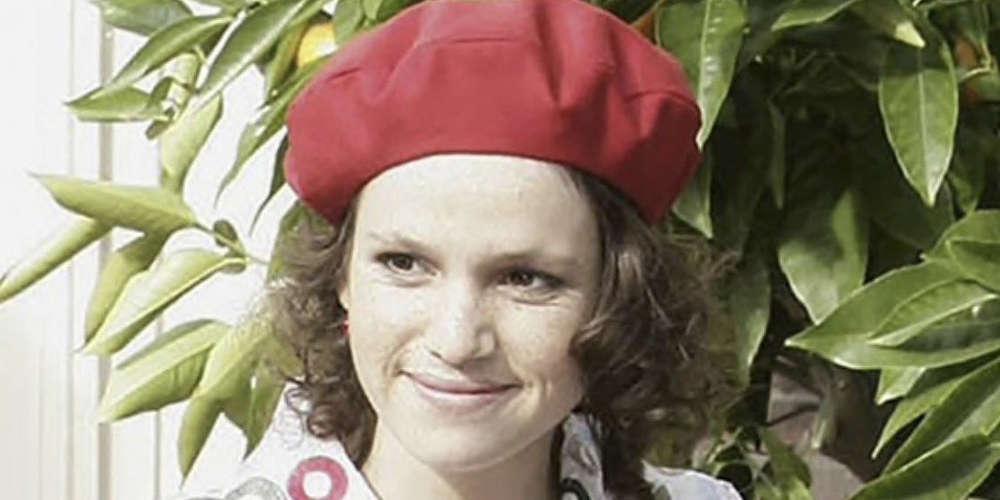 Θρήνος στο βασιλικό παλάτι στην Ολλανδία: Αυτοκτόνησε η αδερφή της βασίλισσας Μαξίμα