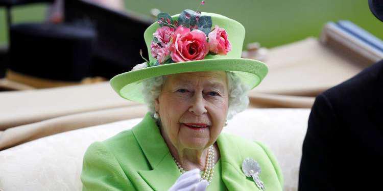 Βασίλισσα Ελισάβετ: Το μεγαλύτερο μυστικό που κράτησε από την οικογένειά της για μήνες