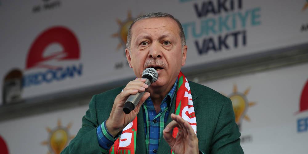 Νέο «χτύπημα» στην Τουρκία: Το Ευρωκοινοβούλιο της έκοψε 70 εκατ. ευρώ από τα προενταξιακά της κονδύλια