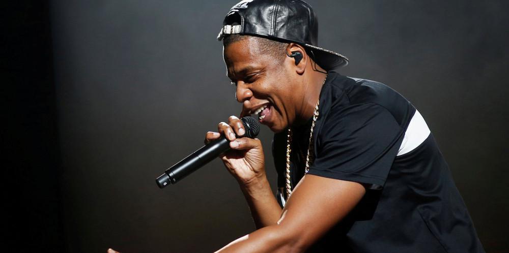 Μήνυση κατά του Jay-Z για χρέη δέκα ετών προς παλιό συνεργάτη του
