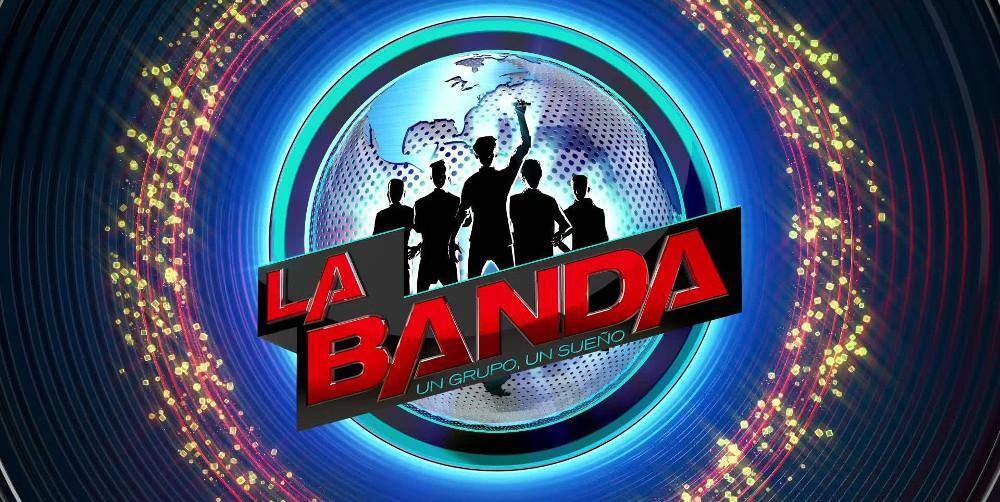 Το Epsilon κάνει «πλιάτσικο» στον ΑΝΤ1 και για το La Banda