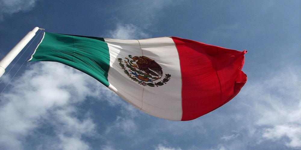 «Βόμβα» με «ροζ» σκάνδαλο στην εθνική Μεξικού: 8 παίκτες συνευρέθηκαν με 30 συνοδούς πολυτελείας!