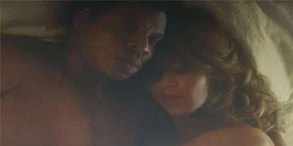 Jay-Z και Beyonce μοιράστηκαν πολύ... «γυμνές» τους στιγμές [εικόνες]