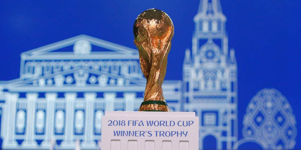 Μουντιάλ με 38 ομάδες εξετάζει η FIFA για το 2022