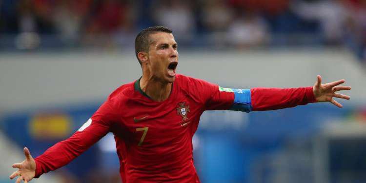 Η Πορτογαλία πήρε το Nations League νικώντας 1-0 την Ολλανδία στον τελικό