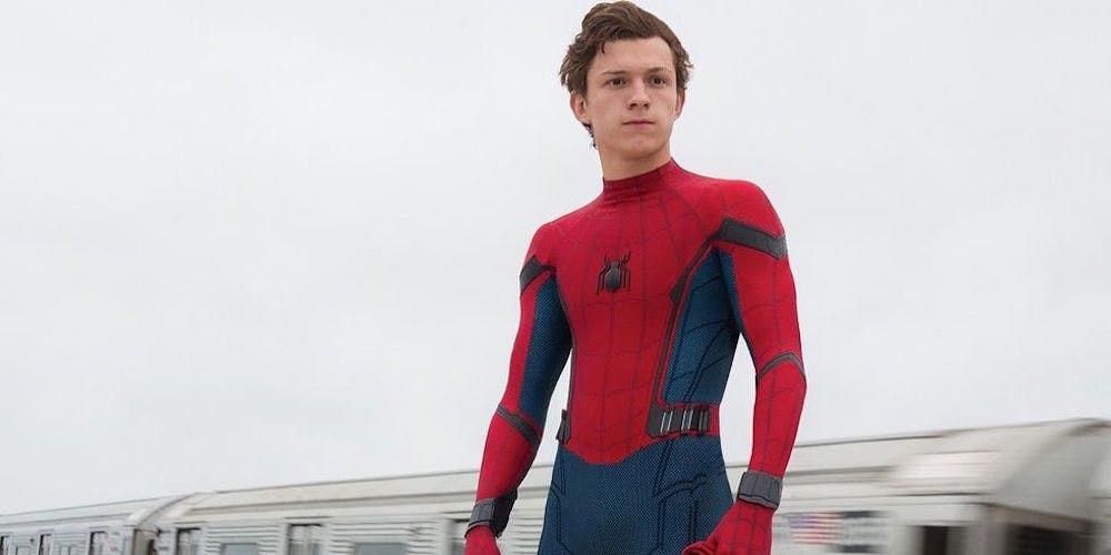Τέλος στη συνεργασία Sony και Marvel - Αποχωρεί ο Spider-Man από το σύμπαν των Avengers
