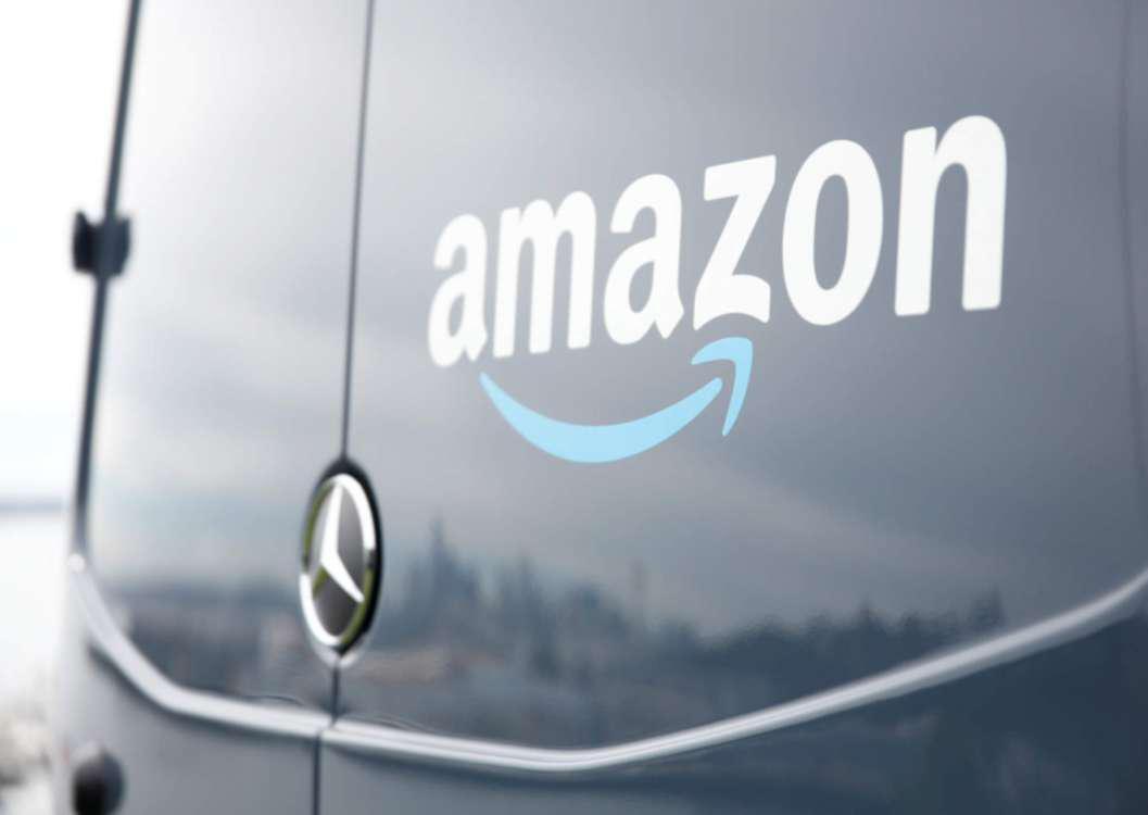 Απεργούν οι εργαζόμενοι της Amazon σε Γερμανία και Ισπανία
