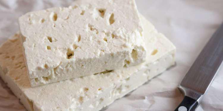 Συναγερμός από τον ΕΦΕΤ: Ανακαλείται από την αγορά συσκευασμένο τυρί 