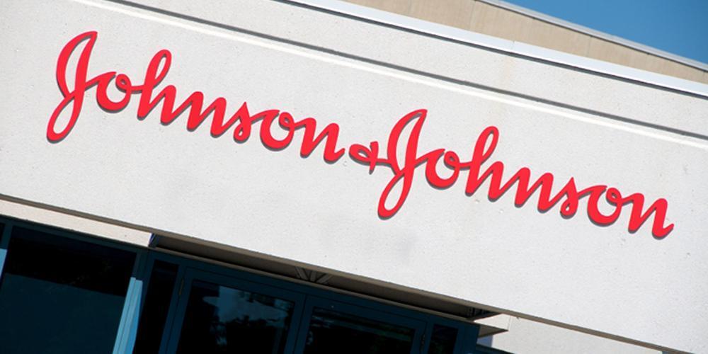 Σοκ για την Johnson & Johnson: Πρέπει να δώσει 4,7 δισ. δολάρια για ταλκ που φέρεται να είναι καρκινογόνο