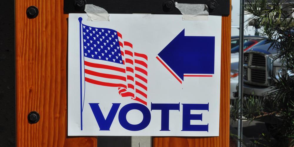 Ανακαταμέτρηση των ψήφων για την εκλογή του κυβερνήτη και ενός γερουσιαστή στην Φλόριντα