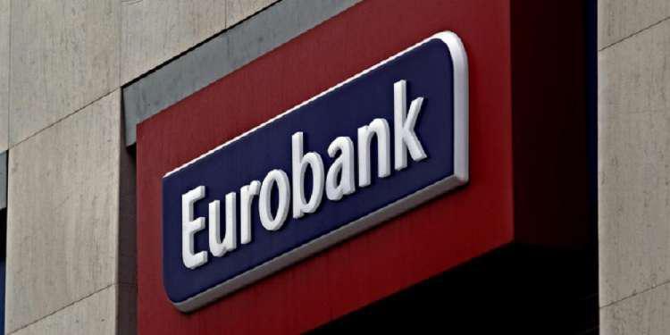 Eurobank: Τα διδάγματα από την ελληνική κρίση και τα 10 μεγάλα λάθη