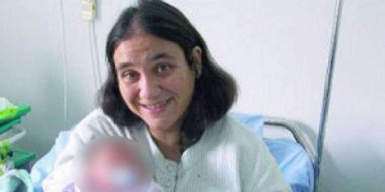 Ανατροπή στην υπόθεση δολοφονίας 35χρονης μητέρας στη Μεσσηνία – Διώκεται ο σύζυγος της