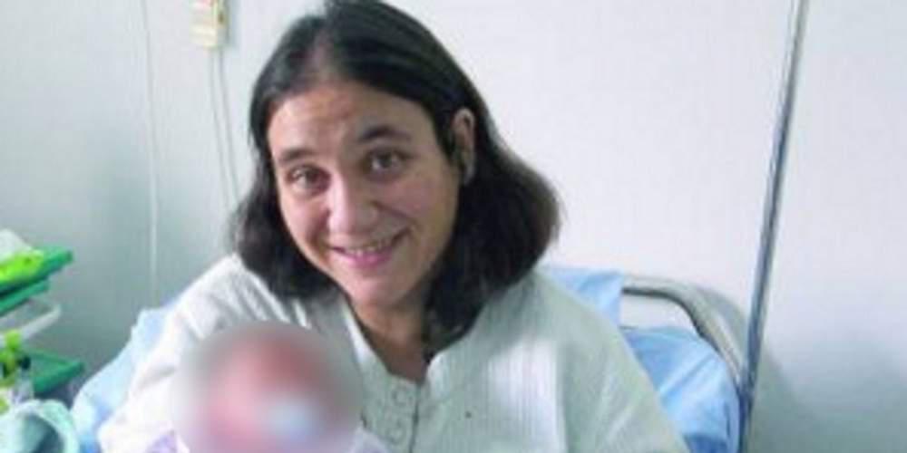 Ανατροπή στην υπόθεση δολοφονίας 35χρονης μητέρας στη Μεσσηνία – Διώκεται ο σύζυγος της