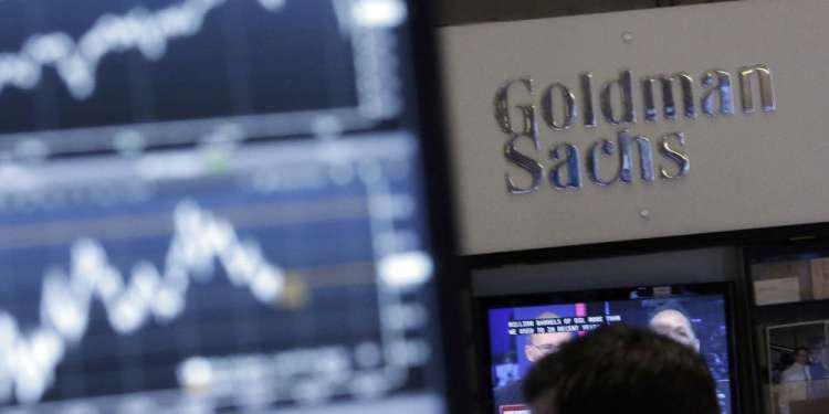 Goldman Sachs: Θετική εξέλιξη για την Ελλάδα η προοπτική νίκης της ΝΔ στις πρόωρες κάλπες