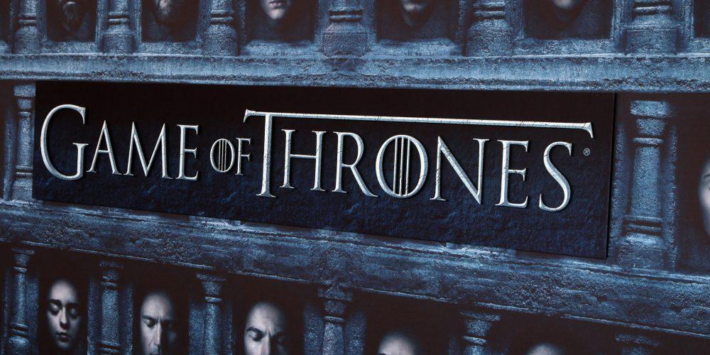 Game of Thrones: Νέο τρέιλερ του HBO λίγο πριν τη μεγάλη πρεμιέρα του τελευταίου κύκλου