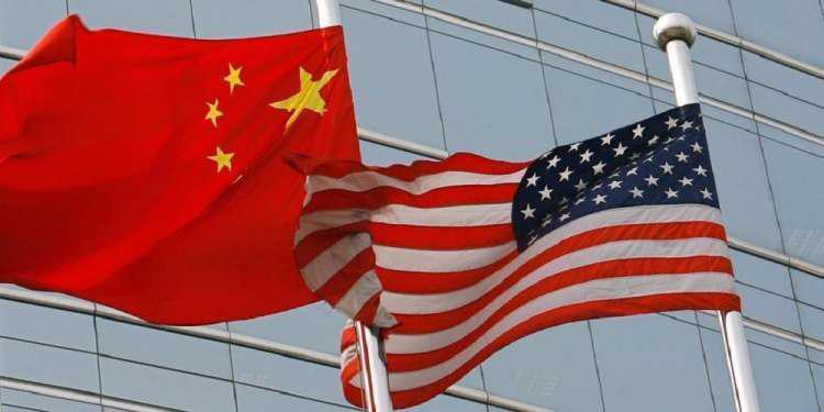 Καμπανάκια για την παγκόσμια οικονομία από τον εμπορικό πόλεμο ΗΠΑ-Κίνας