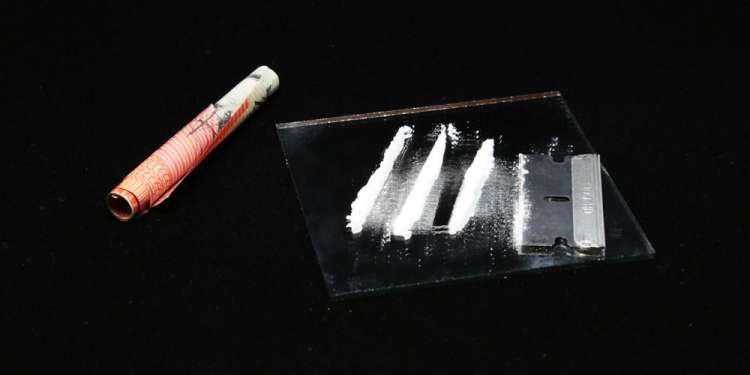 Κύκλωμα κοκαΐνης: Οι Vip πελάτες, τα συνθηματικά για τις παραγγελίες, οι κρυψώνες και το 24ωρο delivery