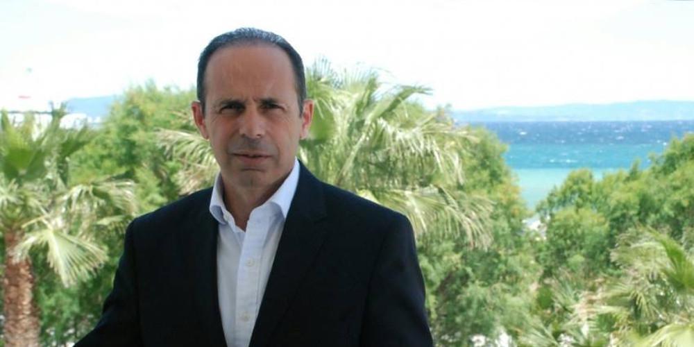 «Καταπέλτης» ο δήμαρχος Ραφήνας: Θα έχουμε 120 νεκρούς - Συγκαλύπτουν τους πραγματικούς ενόχους