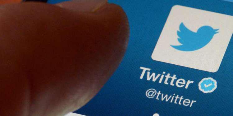 Twitter: Πανικός σε εκατομμύρια χρήστες σε Ευρώπη και Αμερική – Δεν τους αφήνει να συνδεθούν