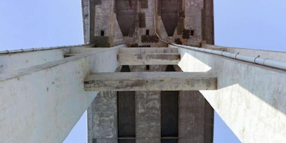 Σοκ: Ηξεραν ότι η γέφυρα στη Γένοβα θα πέσει αλλά δεν έκαναν τίποτα [εικόνες & βίντεο]