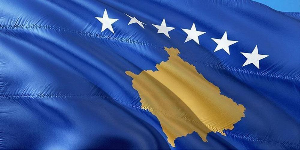 Νέα ένταση στα Βαλκάνια από φήμες μονομερούς αυτονόμησης περιοχών στο Κόσοβο