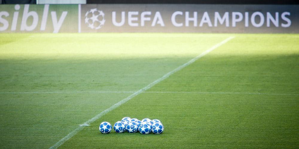 Στα δύσκολα ο ΠΑΟΚ στο Champions League: Ο Άγιαξ στον δρόμο του