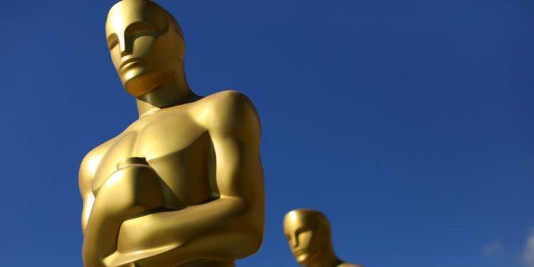 Προχειρότητες, αστοχίες και φιάσκο δυσκολεύουν τα Oscar