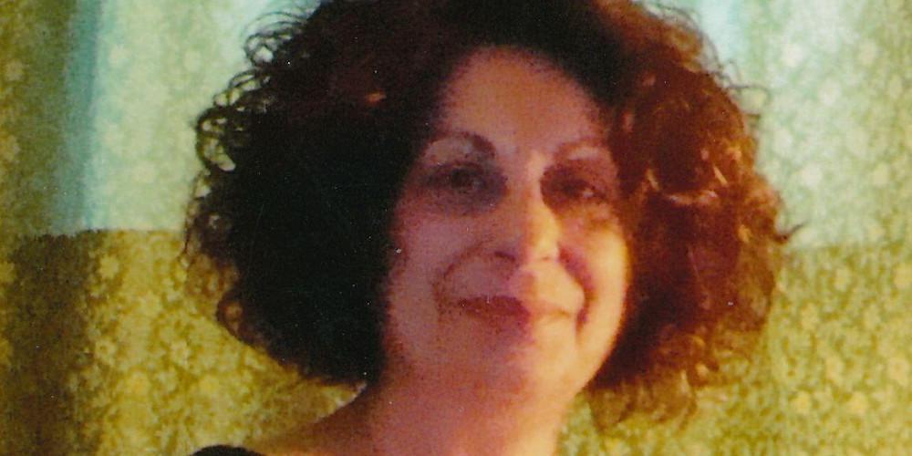 Πέθανε η Ελένη Αστρινάκη - Περιφερειακή σύμβουλος Αττικής