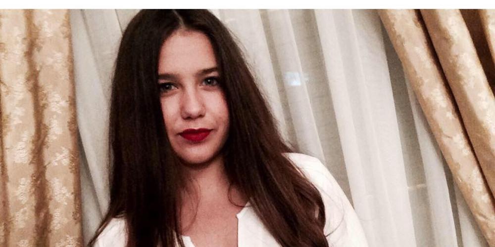 «Γιατί Θεέ μου» - Ράγισαν καρδιές στην κηδεία της 18χρονη Μαρίας στην Κρήτη