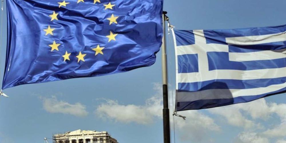 Σοκάρει δημοσίευμα της Washington Post: H Ελλάδα έχει ακόμη 4 δεκαετίες λιτότητας!