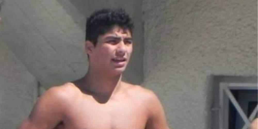 Τραγωδία: Νεκρός 21χρονος πολίστας από τροχαίο