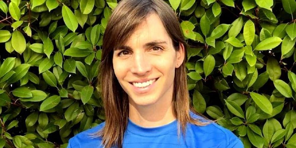 Σκόραρε στο ντεμπούτο της η πρώτη τρανσέξουαλ παίκτρια του ισπανικού πρωταθλήματος!