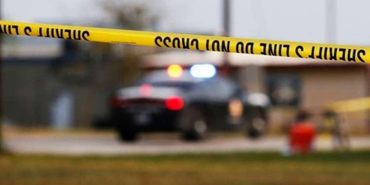 Πυροβολισμοί στο Οχάιο - Τουλάχιστον τρεις νεκροί