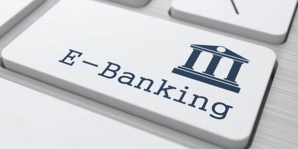 IRIS Κερδίζει τους Ελληνες το e-banking: Πάνω από 6 εκατ. πραγματοποιούν ηλεκτρονικά τις συναλλαγές τους