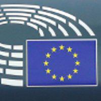 Ανάλυση Stratfor για τις ευρωεκλογές: Ακροδεξιός ευρωσκεπτικισμός
