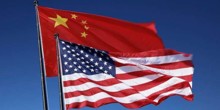Αναστολή των δασμών στις αμερικανικές αυτοκινητοβιομηχανίες ανακοίνωσε η Κίνα