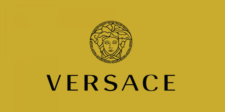 Στα χέρια του Michael Kors ο οίκος Versace - Ανακοινώσεις εντός της εβδομάδας