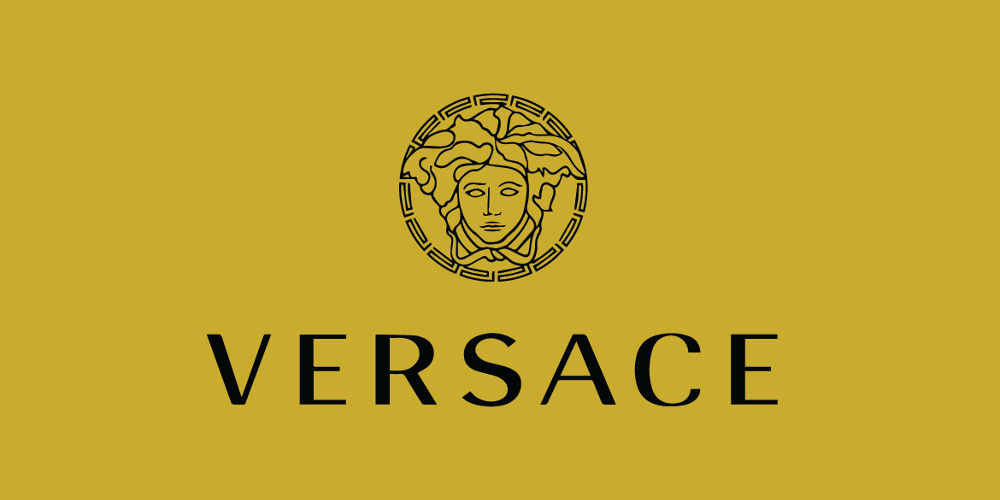 Στα χέρια του Michael Kors ο οίκος Versace - Ανακοινώσεις εντός της ...