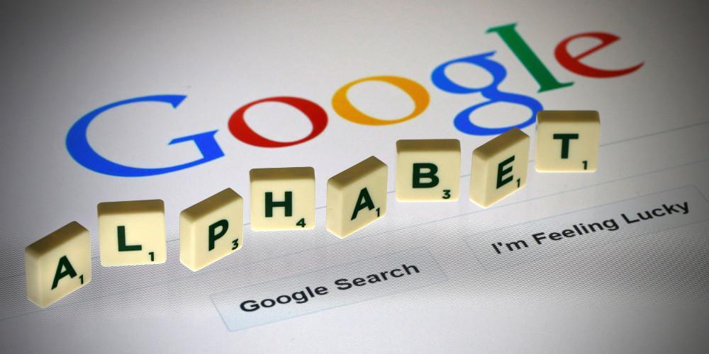 Σάλος στις ΗΠΑ: Η Google καλείται να δώσει εξηγήσεις μετά την απόλυση μιας μαύρης ερευνήτριας
