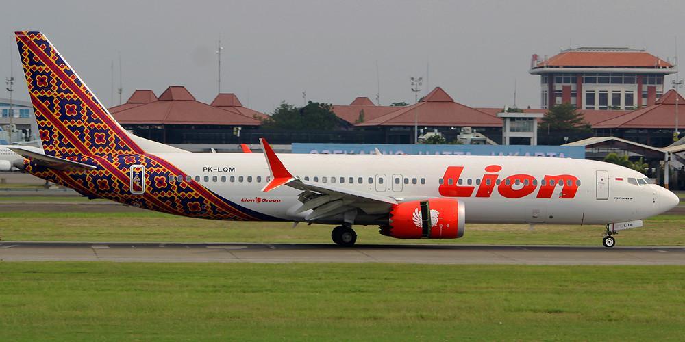Το πρώτο δυστύχημα με Boeing 737 MAX 8 έστειλε στο θάνατο 189 ανθρώπους - Τι ξέρουμε για το αεροσκάφος;