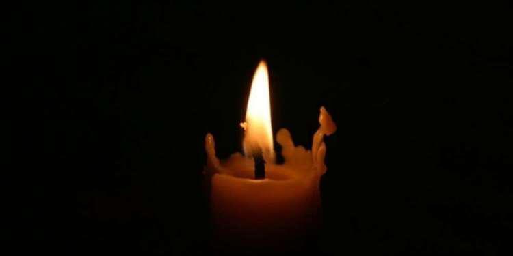 Λάρισα: Συγκλονίζει η οικογενειακή τραγωδία - 51χρονος πέθανε από κορονοϊό μια μέρα μετά την κηδεία των γονιών του κερί