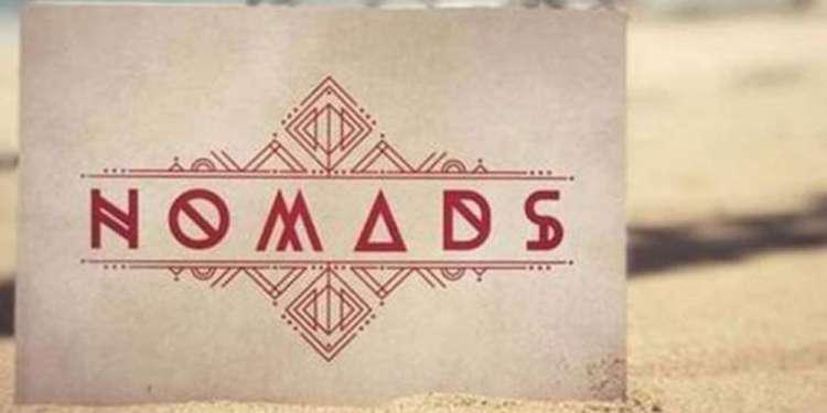 Χαμός στο Nomads με τους παίκτες που πιάστηκαν «στα πράσα» με κινητά