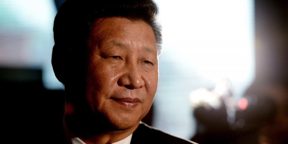 «Να είστε έτοιμοι για πόλεμο» - Η διαταγή του Σι Τζινπίνγκ για τη Θάλασσα της Νότιας Κίνας