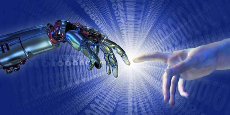 Τεχνητή Νοημοσύνη: Aλλάζει τις τράπεζες - Συγκριτικό πλεονέκτημα τα δεδομένα