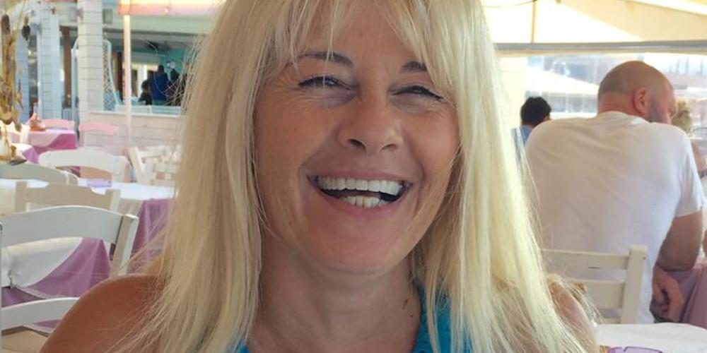Αύριο η απολογία του 60χρονου που σκότωσε την Μαρίνα Τζωρμπατζάκη στην Κρήτη