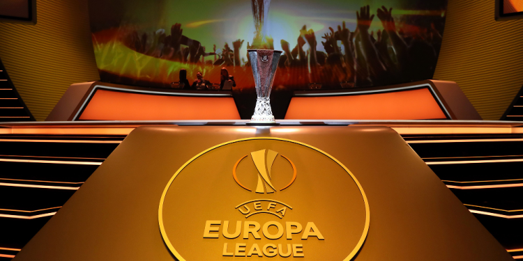 Europa League: Ιταλική ομάδα σε τελικό UEL/UEFA μετά 21 χρόνια