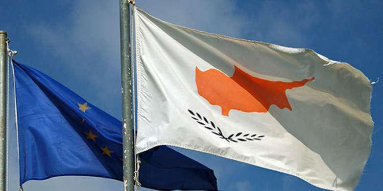 Κυπριακό: Η επόμενη μέρα μετά το ναυάγιο της Γενεύης