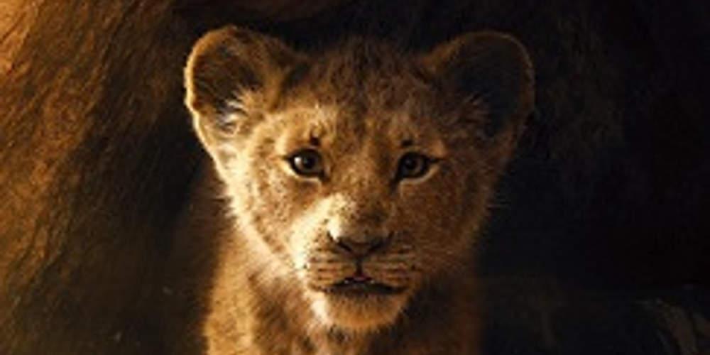 Lion King: Κυκλοφόρησε το πρώτο trailer με τη Μπιγιόνσε ως Νάλα